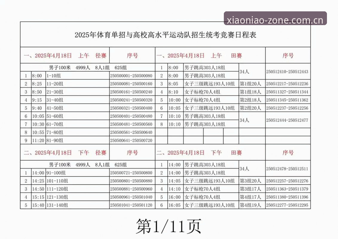 小鸟体育综合CN版本2025实操指南：从赛事数据到随身观赛的完整路径